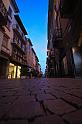 lodi (46)
